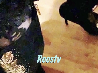 Roostv