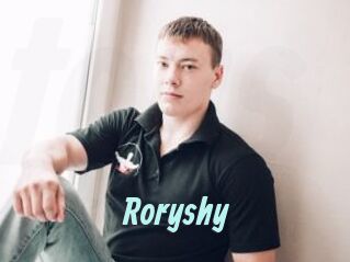 Roryshy