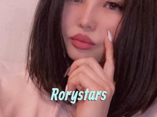 Rorystars