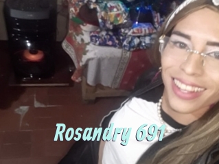 Rosandry_691