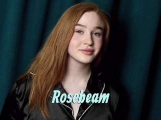 Rosebeam