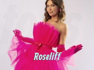 Roseliff