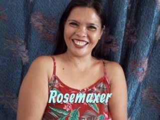 Rosemaxer