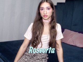Roseorta