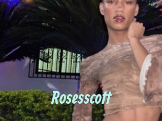 Rosesscott