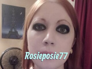 Rosieposie77