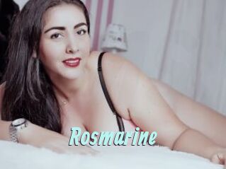 Rosmarine