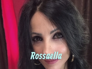 Rossaella