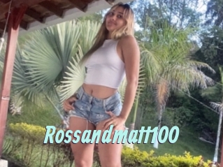 Rossandmatt100