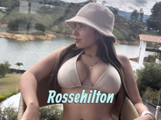 Rossehilton