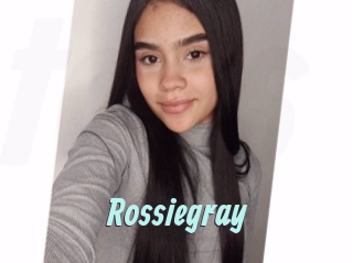 Rossiegray