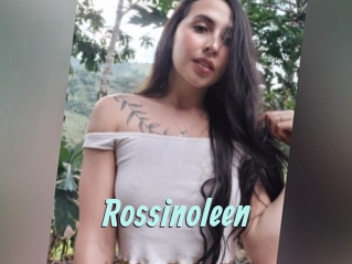 Rossinoleen