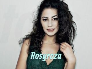 Rosyroza