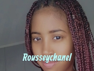 Rousseychanel