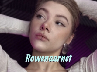 Rowenaarnet