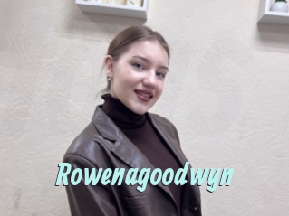 Rowenagoodwyn