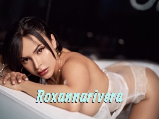 Roxannarivera