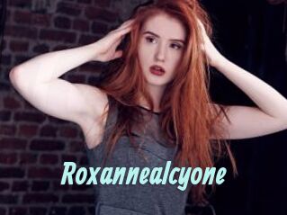 Roxannealcyone