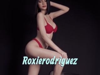 Roxierodriguez