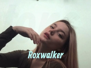 Roxwalker