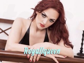 Royallqueen