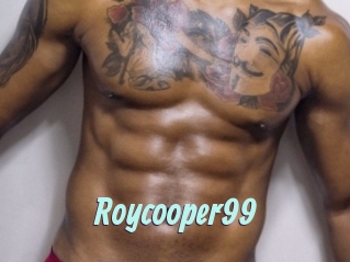 Roycooper99