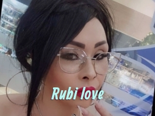 Rubi_love