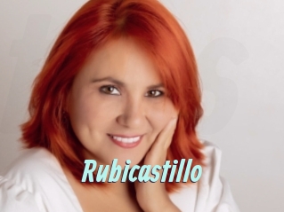 Rubicastillo