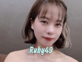 Ruby49