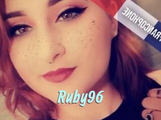 Ruby96