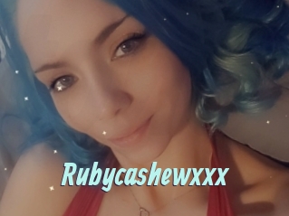 Rubycashewxxx