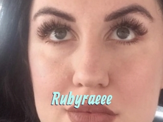Rubyraeee