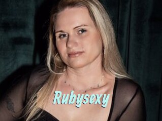 Rubysexy