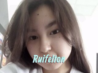 Ruifelton