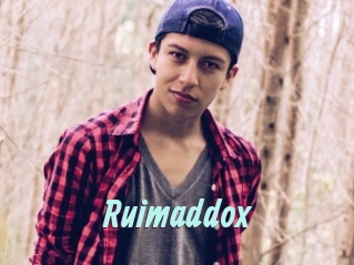 Ruimaddox