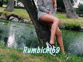 Rumbicht69