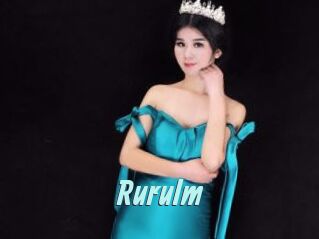 Rurulm