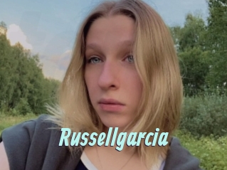 Russellgarcia