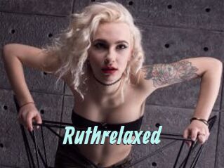 Ruthrelaxed