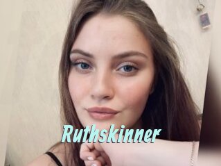 Ruthskinner