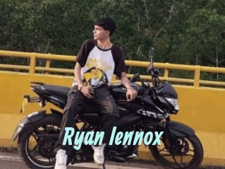 Ryan_lennox