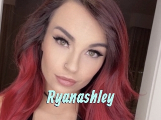 Ryanashley