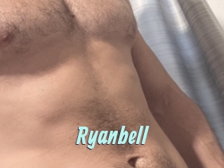 Ryanbell