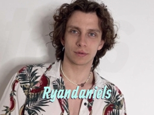 Ryandaniels