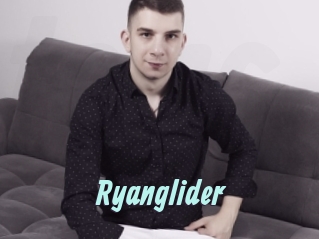 Ryanglider