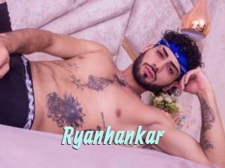 Ryanhankar