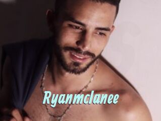 Ryanmclanee