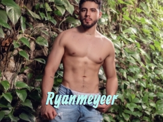 Ryanmeyeer