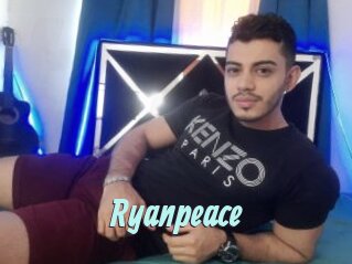 Ryanpeace