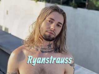 Ryanstrauss